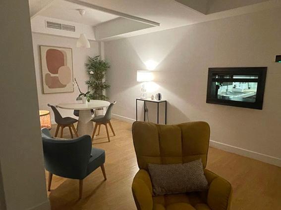 Exclusive Luxury Frontline Beach Penthouse Casares Del Mar - Estepona Extérieur photo